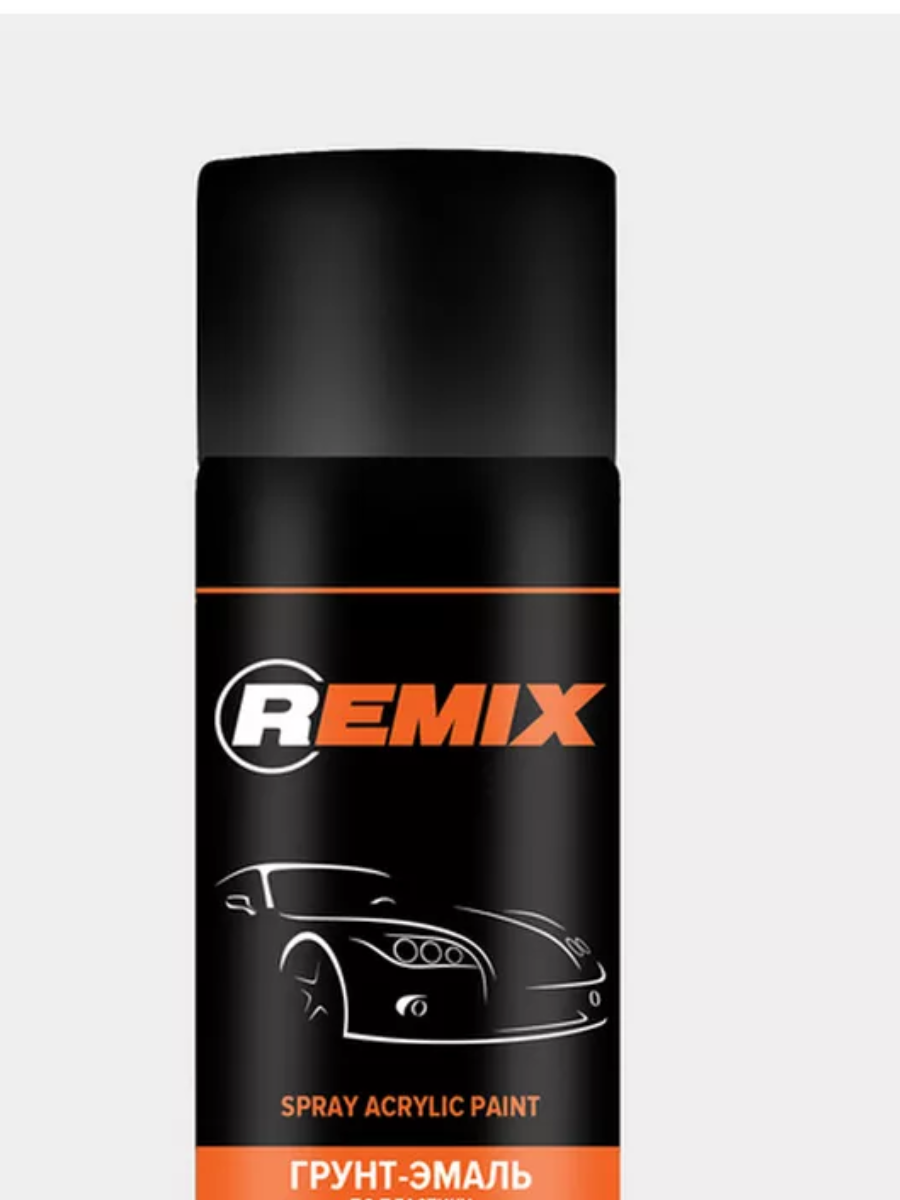 загружено (1).png