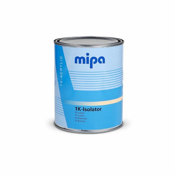 1747082014-mipa1kisolator-1000x1000.jpg