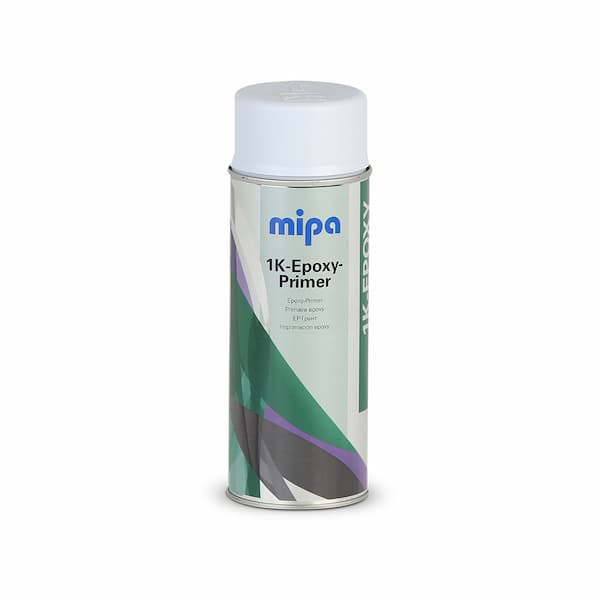1751438551-mipa-1k-epoxy-primer-400ml.jpg