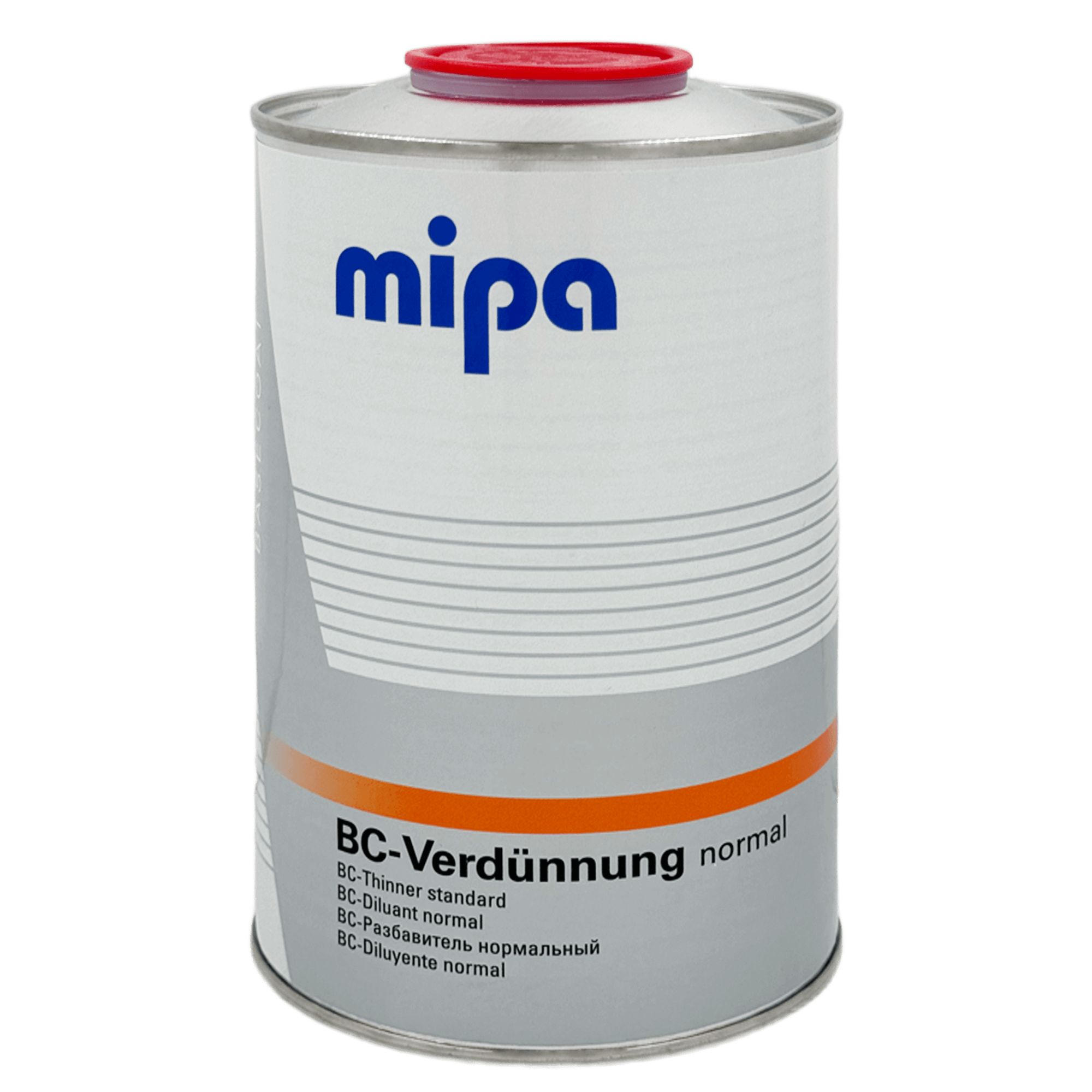 1759377712-1759351050-bs (1).jpg