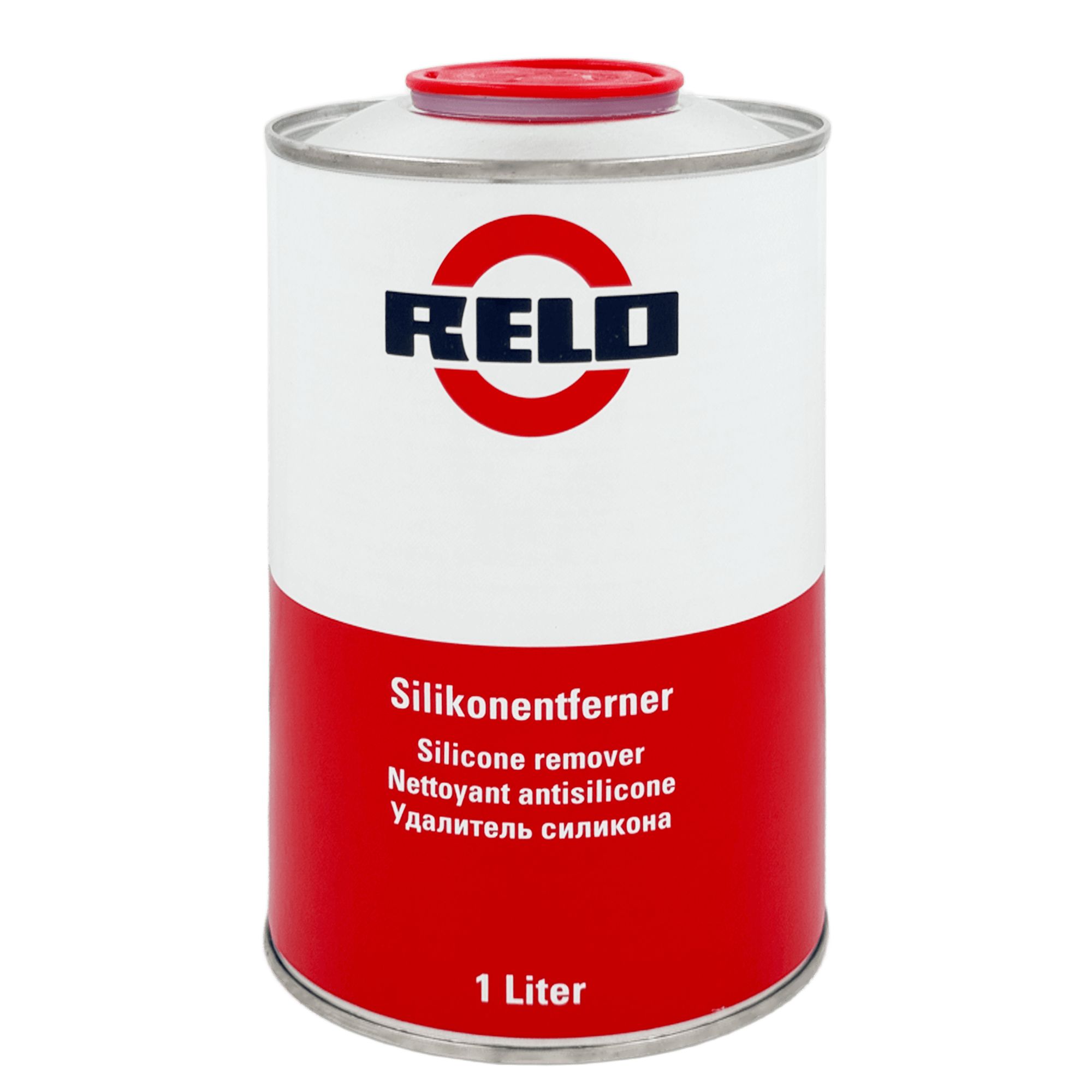 1760068815-1760038941-relosilik (1).jpg