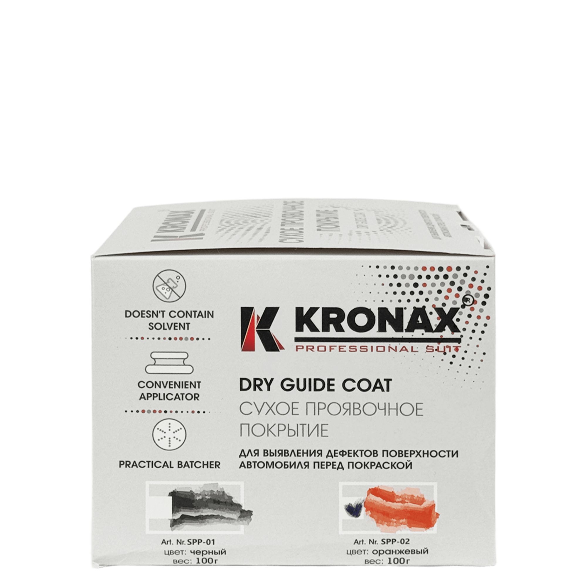 1767758412-1767701288-kronax1.jpg