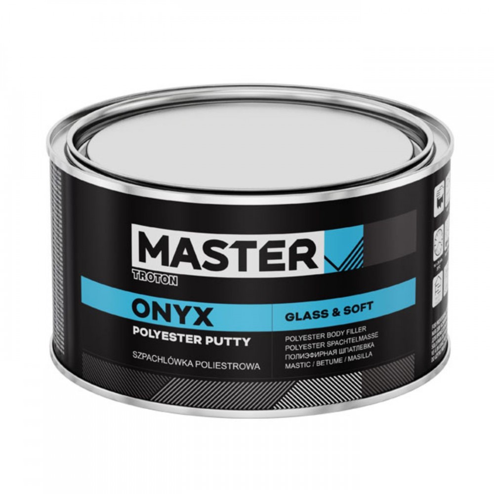 Onyx-1000x1000.jpg