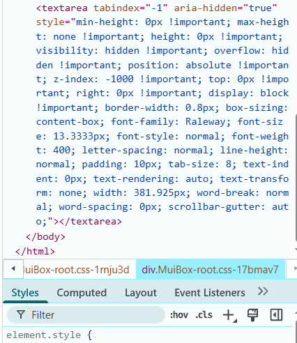 Screenshot 2026-01-31 124155.png