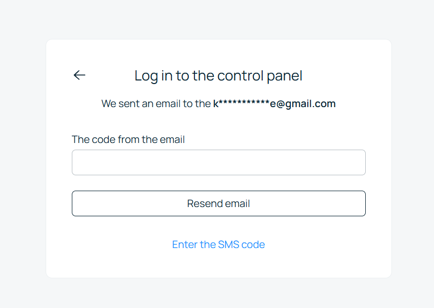 Screenshot 2026-01-31 130102.png