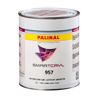 elastifikator_palinal_0_75l (1).png