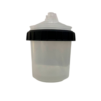 nabor_pps_cetron_0_65l_50sht (1).png