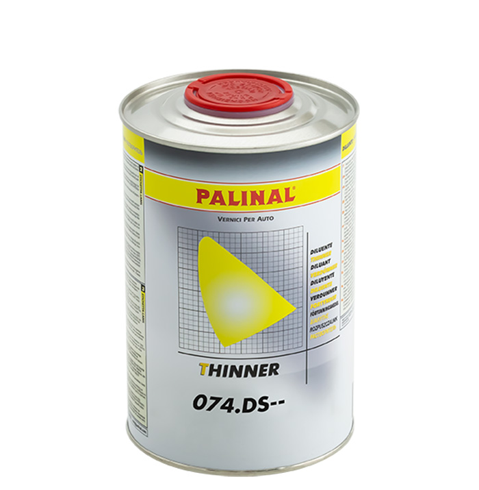 palinal-industrial-thinner-razbavitel-jepoksidnyj-085-f-objem-25l.jpg