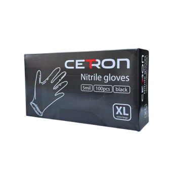 perchatki_nitrilovye_cetron_ng_ess_100sht_v_upak.png